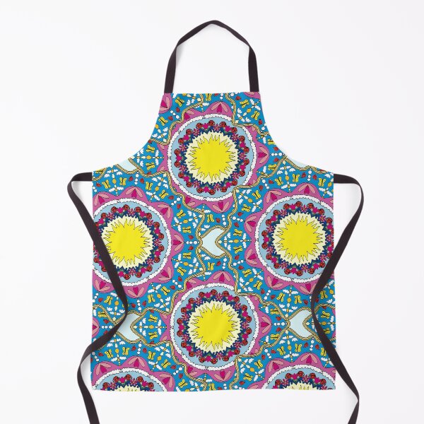 Item preview, Ladybugs and Butterflies designed and sold by Gravityx9.