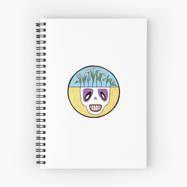 Item preview, Allergy Season designed and sold by AnnieSingerArt.