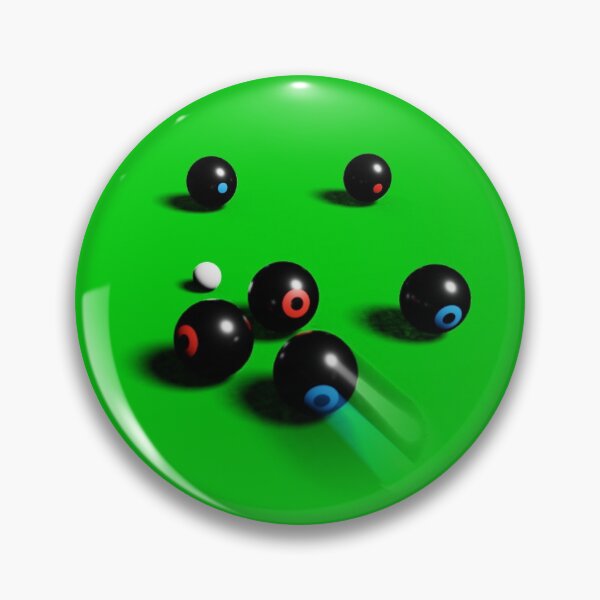 Item preview, Lawn Bowls Split shot designed and sold by bradm50.