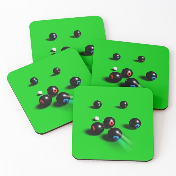 Item preview, Lawn Bowls Split shot designed and sold by bradm50.
