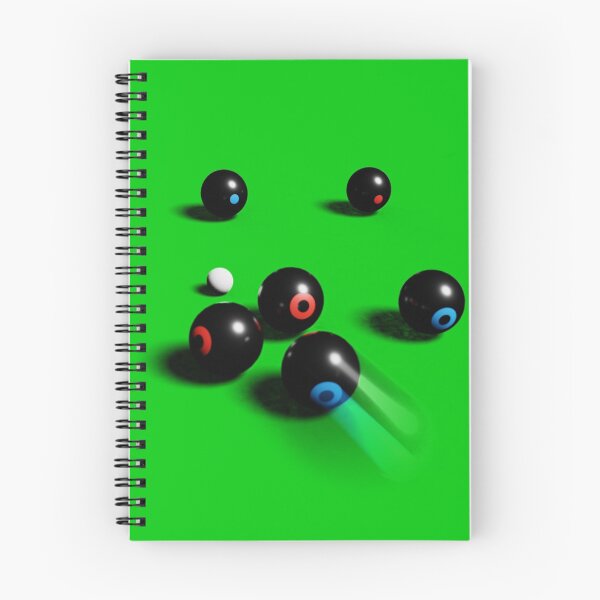 Item preview, Lawn Bowls Split shot designed and sold by bradm50.