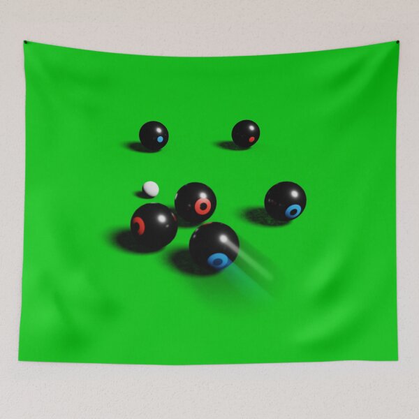 Item preview, Lawn Bowls Split shot designed and sold by bradm50.