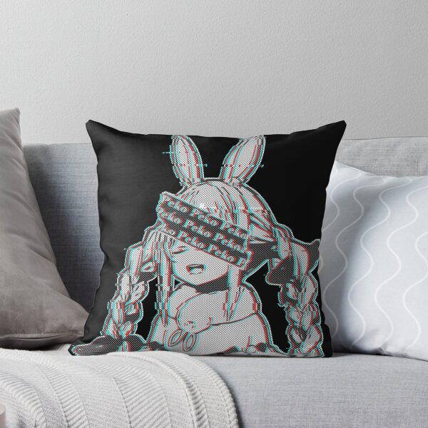 Item preview, Pekora Peko Peko Hololive designed and sold by TonaPlancarte.