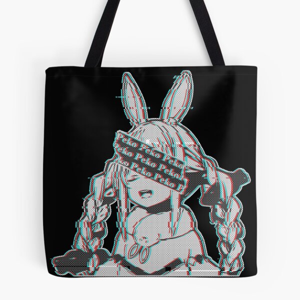 Item preview, Pekora Peko Peko Hololive designed and sold by TonaPlancarte.