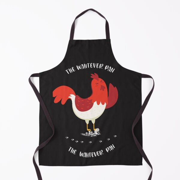 Item preview, The whatever pan designed and sold by youssef nouree ⭐ ⭐ ⭐ ⭐ ⭐.