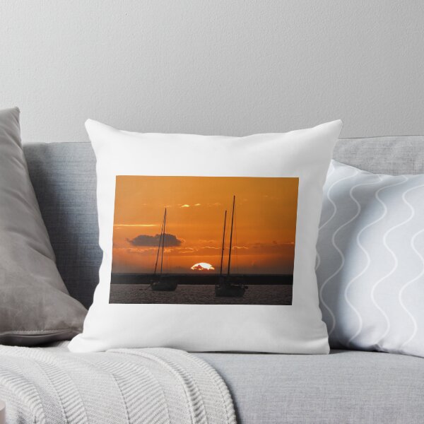 Item preview, Harbor Sail designed and sold by MarisaMikayla.