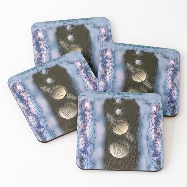 Item preview, NASA, Space,Rockets, Planet, Galaxy, Stars, Sun, Cool, Art, body line designed and sold by NYCM.