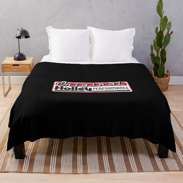Item preview, Original Holley  designed and sold by Yaemangsusah.