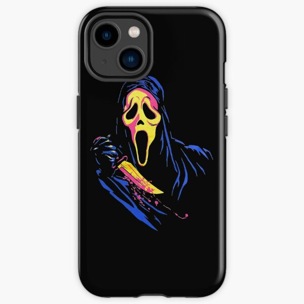 Case Space Funda iPhone XR -Transparente GENERICO