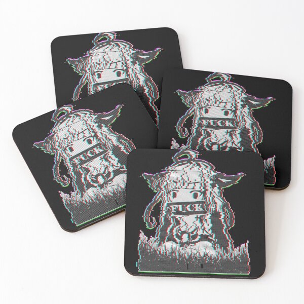Item preview, Kiryu Coco Hololive designed and sold by TonaPlancarte.