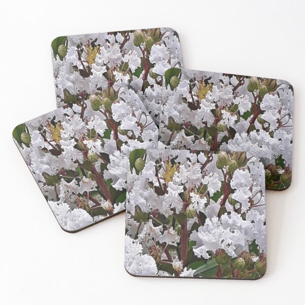 Item preview, BUDDING FLOWER DESIGN designed and sold by Coolklaset.