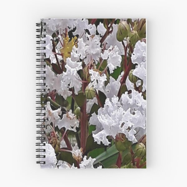 Item preview, BUDDING FLOWER DESIGN designed and sold by Coolklaset.