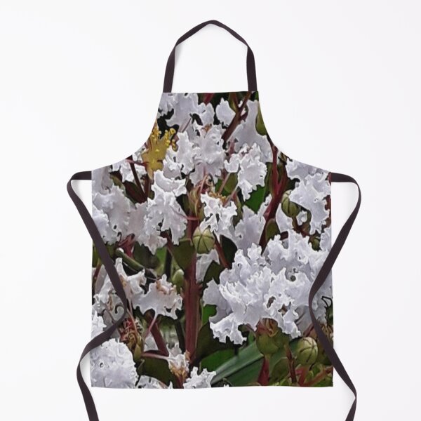 Item preview, BUDDING FLOWER DESIGN designed and sold by Coolklaset.