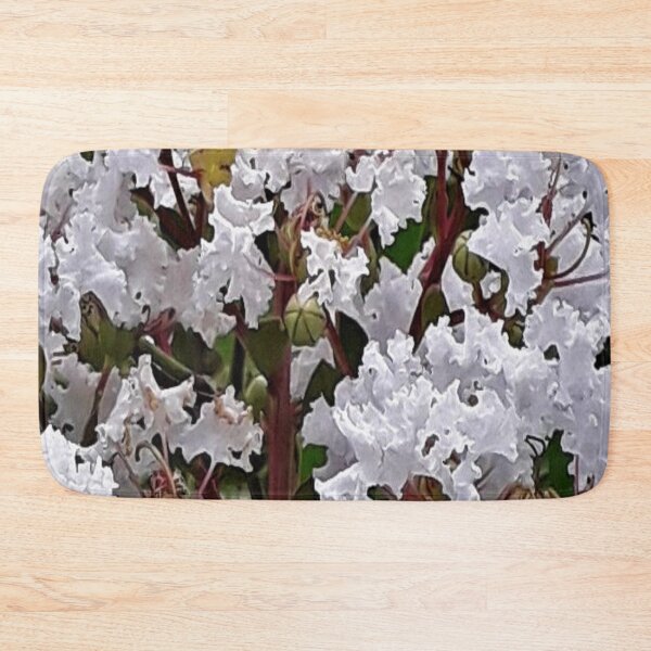 Item preview, BUDDING FLOWER DESIGN designed and sold by Coolklaset.