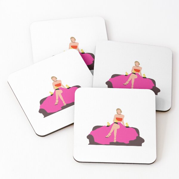 Item preview, taylor swift grammy  designed and sold by You-Drew-Stars.