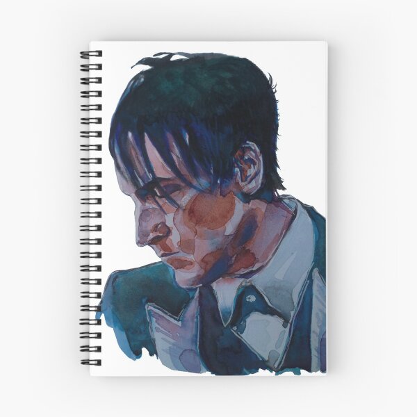 Item preview, Oswald cobblepot designed and sold by ivanaaguayo.