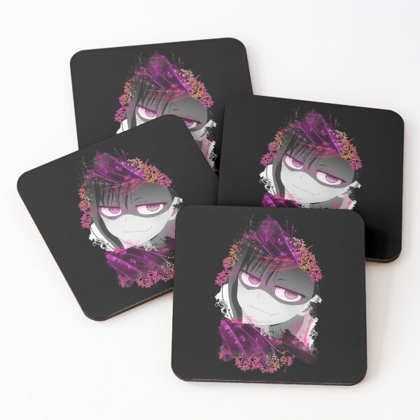 Item preview, Bad Girl - P  designed and sold by NovellBrea.