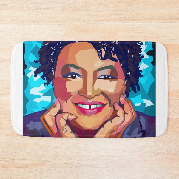 Item preview, In Stacey we trust designed and sold by LynziWithaZ.