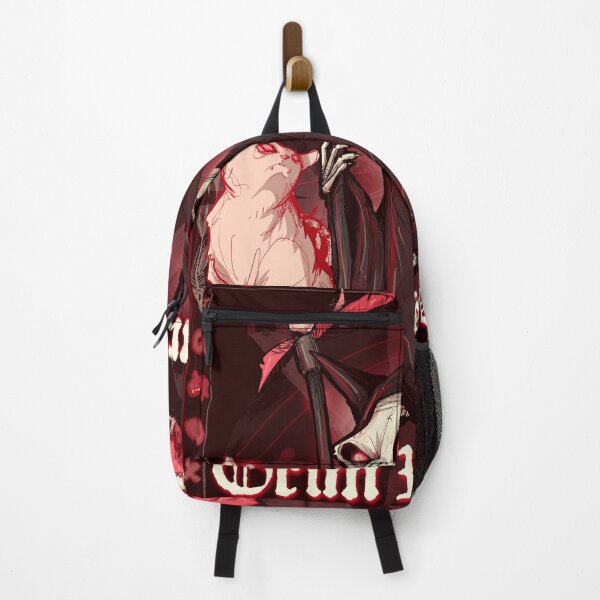 Item preview, Grim ReaPurr designed and sold by LVBART.