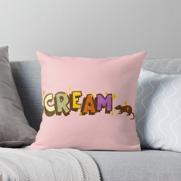 Item preview, Cash Rules Everything Around Me designed and sold by kushmere-juice.