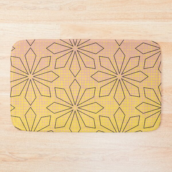 Item preview, Creative Pattern 22 designed and sold by myteebaq.
