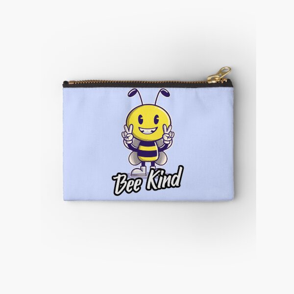 Item preview, Bee Kind - Bumblebee designed and sold by PlebFashun.