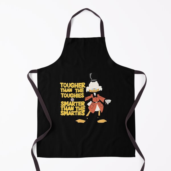 Item preview, Tougher Than The Tough designed and sold by rHorvitz48.