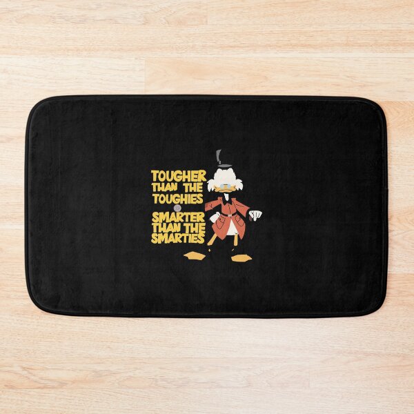 Item preview, Tougher Than The Tough  designed and sold by rHorvitz48.