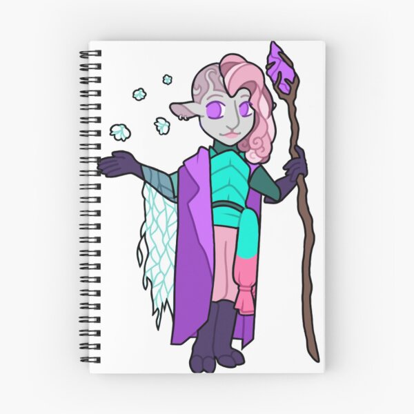 Artikelvorschau, Caduceus Ton Chibi entworfen und verkauft von astrality.