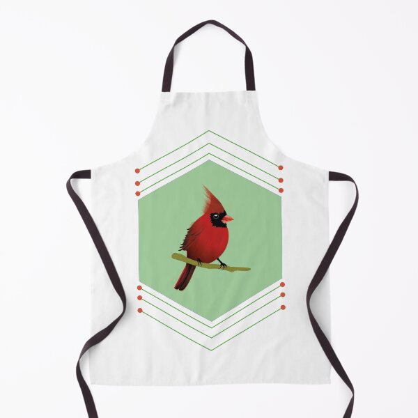Item preview, Not so Angry designed and sold by ByShashwat.
