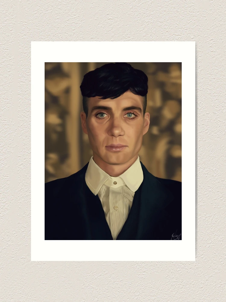 thomas shelby, man or a monster (tradução)