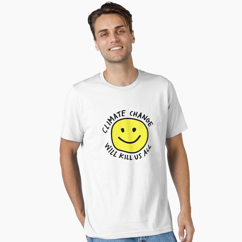 Item preview, Essential T-Shirt designed and sold by jeffs-stickers.