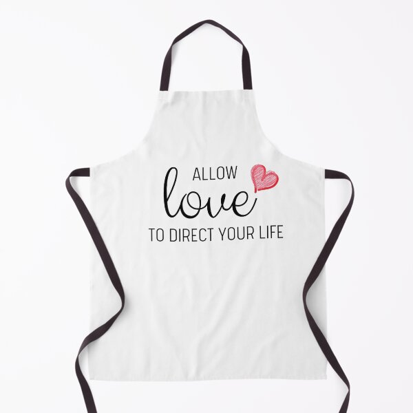 Item preview, Greatest Force Of All designed and sold by Oops I Designed It.