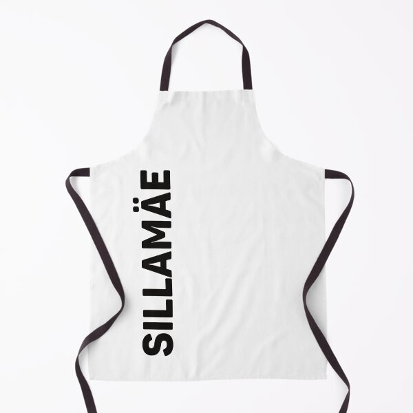 Item preview, Sillamäe designed and sold by designkitsch.