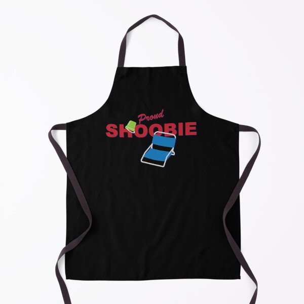 Item preview, Proud Shoobie designed and sold by rHorvitz48.