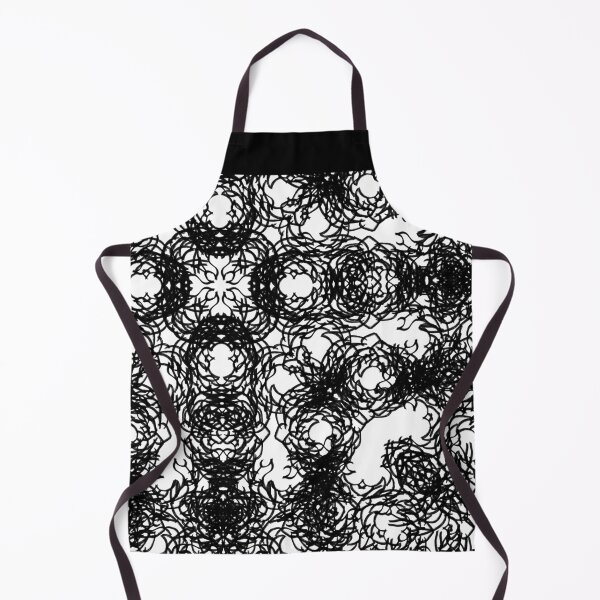 Item preview, Black and white Thai lines 2 designed and sold by LATIGO BAYNE.