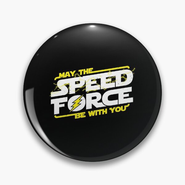 Item preview, Que la fuerza de la velocidad designed and sold by rHorvitz48.