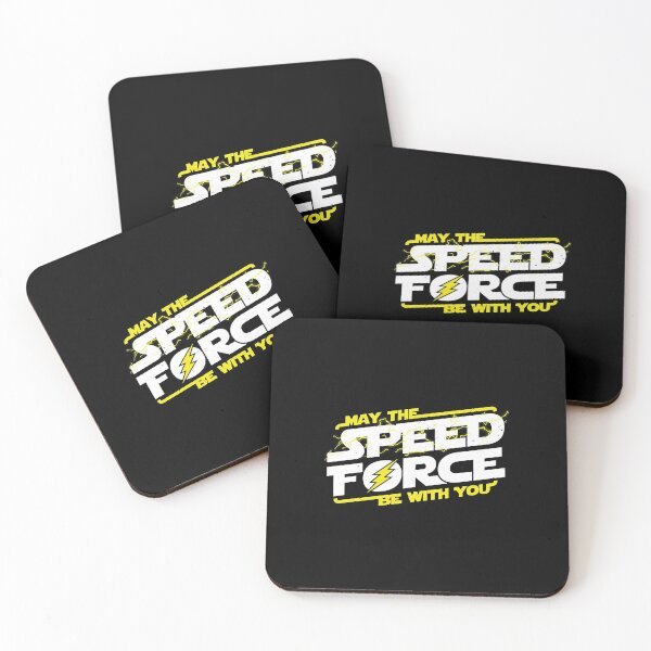 Item preview, Que la fuerza de la velocidad designed and sold by rHorvitz48.