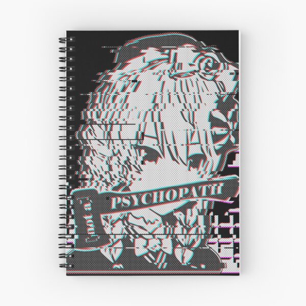 Item preview, Hoshimachi Suisei Hololive designed and sold by TonaPlancarte.