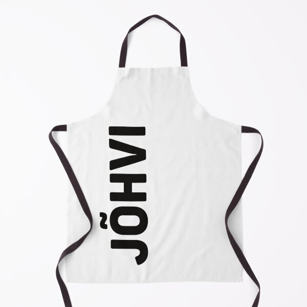 Item preview, Jõhvi designed and sold by designkitsch.