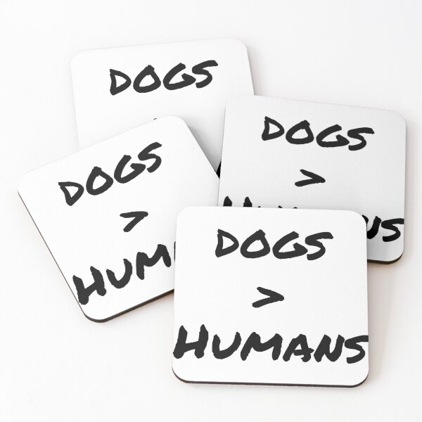 Item preview, Dog love designed and sold by Raeder20.