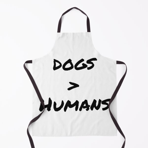 Item preview, Dog love designed and sold by Raeder20.