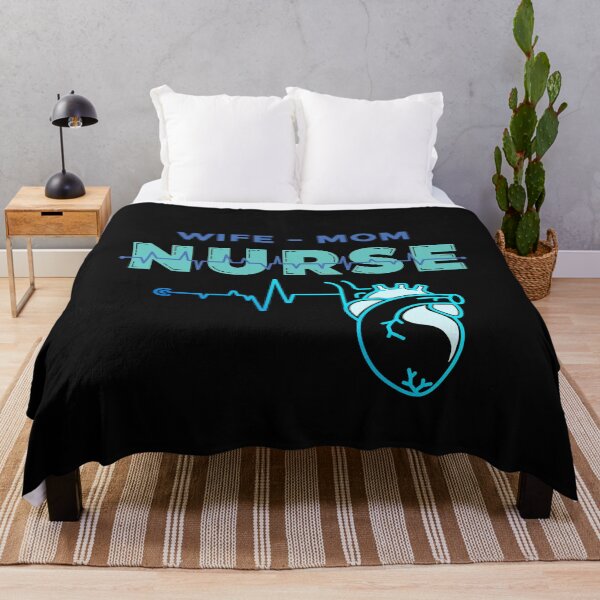Item preview, Icu Nurse designed and sold by joshua pierre.