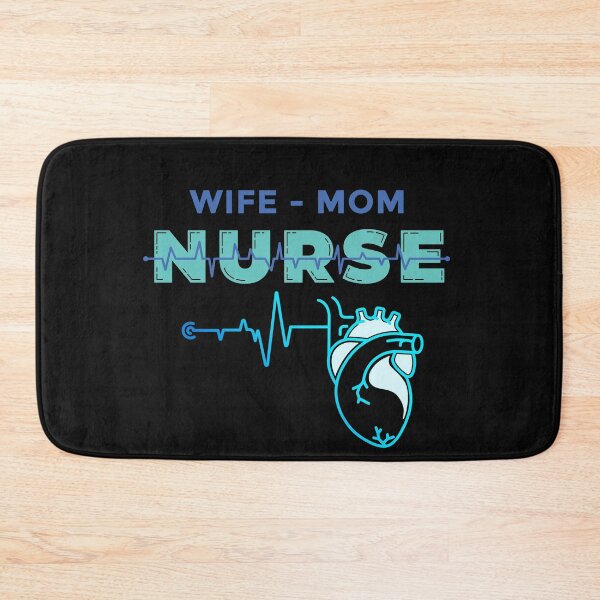Item preview, Icu Nurse designed and sold by joshua pierre.