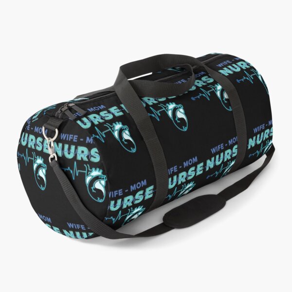 Item preview, Icu Nurse designed and sold by joshua pierre.