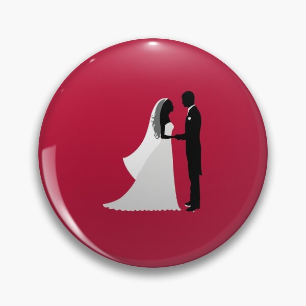 Item preview, Groom Crew designed and sold by AhmedXhah.