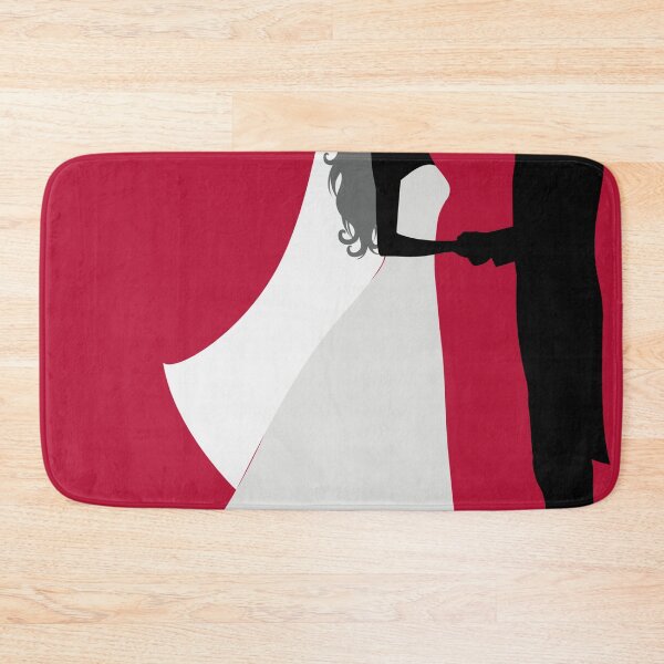 Item preview, Groom Crew designed and sold by AhmedXhah.