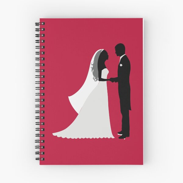 Item preview, Groom Crew designed and sold by AhmedXhah.