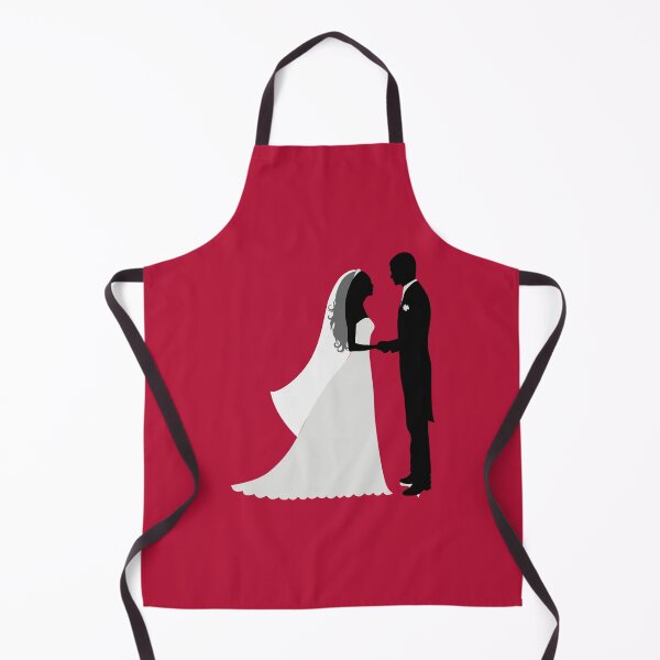 Item preview, Groom Crew designed and sold by AhmedXhah.