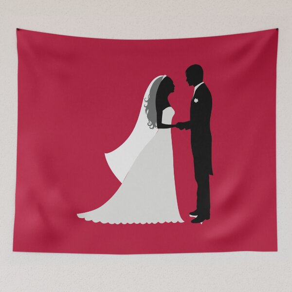 Item preview, Groom Crew designed and sold by AhmedXhah.